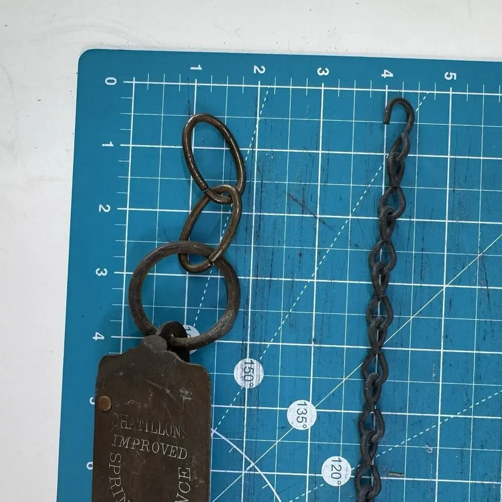 N/A antique brass